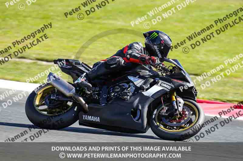 Circuito de Navarra;Spain;event digital images;motorbikes;no limits;peter wileman photography;trackday;trackday digital images